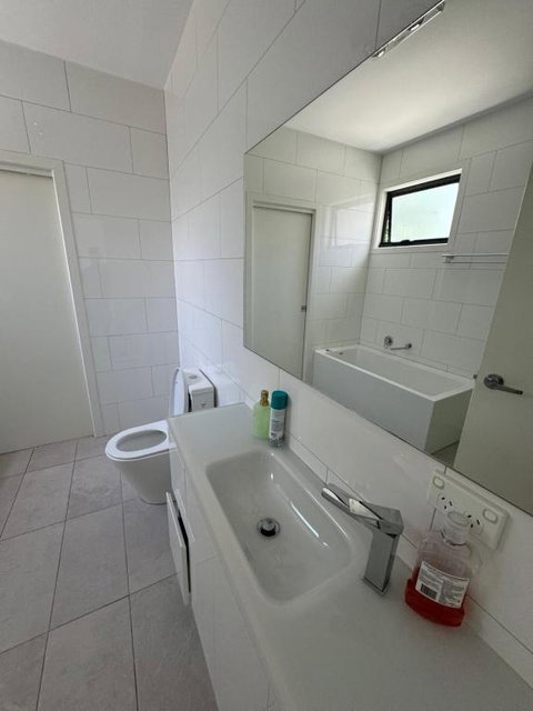 Quiet And Cozy Corner - Accommodation Broome 3