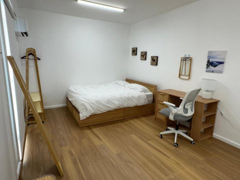 Quiet And Cozy Corner - Accommodation Broome 2