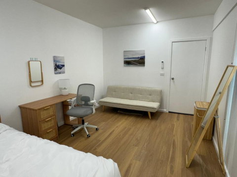 Quiet And Cozy Corner - Accommodation Broome 1