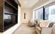 QV Central Oasis Contemporary City Getaway - thumb 3