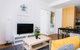 QV Urban SkyPool Residence - thumb 2