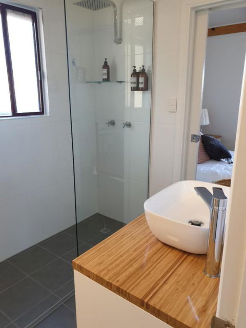 R & R On The Ravine - Accommodation Broome 3