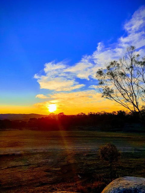 R & R On The Ravine - Accommodation Broome 2