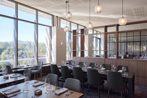 RACV Healesville Country Club & Resort - Accommodation Broome 3
