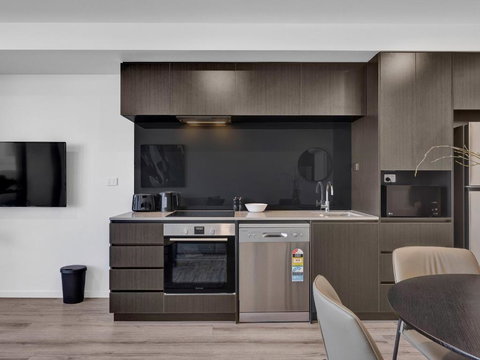 Rambla @ Berwick House - Accommodation Broome 3