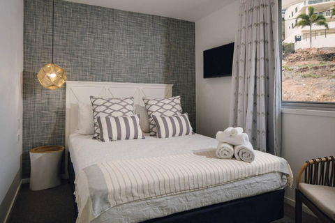 Rambutan Resort - Accommodation Broome 1