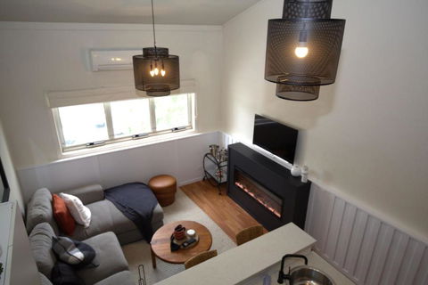Razorback 13 1 Gippsland Street - Accommodation Broome 1