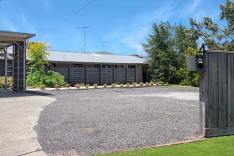 Recharge In Waurn Ponds - Accommodation Broome 3