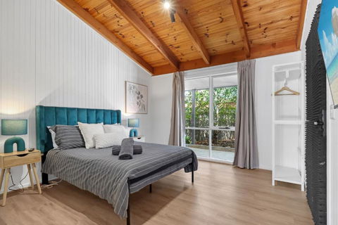Recharge In Waurn Ponds - Accommodation Broome 0