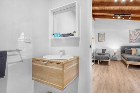 Recharge In Waurn Ponds - Accommodation Broome 1