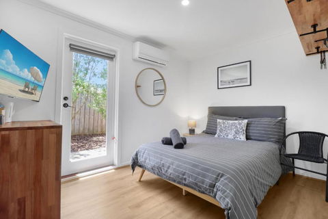 Recharge In Waurn Ponds - Accommodation Broome 2