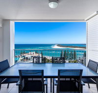Aspect Caloundra - Accommodation Broome