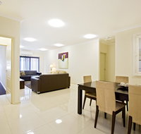 Astina Serviced Apartments - Central - Accommodation Broome