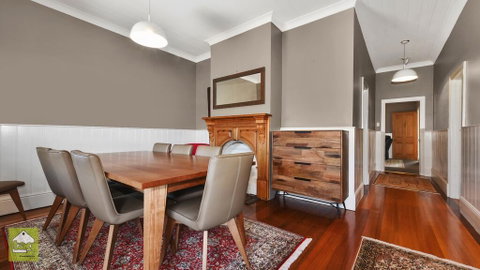 Aston On Alexander - Boutique Accommodation - Accommodation Broome 2