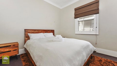 Aston On Alexander - Boutique Accommodation - Accommodation Broome 3