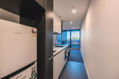 Astrina 2 Bed Value Apartment - Accommodation Broome 2