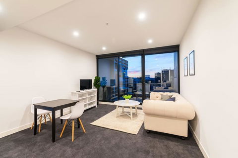 Astrina Deluxe 2 Bedroom - Accommodation Broome 0