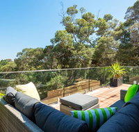 At Agnes Ave coastal views - Accommodation Broome
