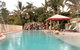 At Boathaven Bay Holiday Apartments - thumb 0