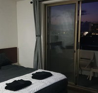 At Lee Haven Mandurah - Accommodation Broome