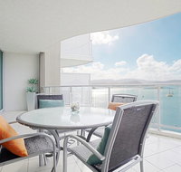 at Marina Shores - Accommodation Broome