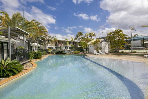 At Rita's - Accommodation Broome 0