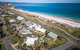At The Beach - 54 Elizabeth Crescent - thumb 0