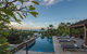 At Water's Edge Resort - thumb 2