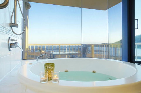 At Whitsunday Vista Holiday Apartments - Accommodation Broome 3