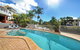 At Whitsunday Vista Holiday Apartments - thumb 1