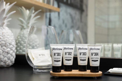 Atura Albury - Accommodation Broome 2