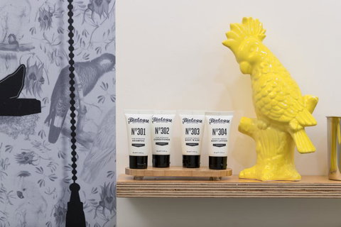 Atura Albury - Accommodation Broome 1