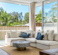 Audrey - Accommodation Broome