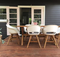 Audrey's Nowra - Accommodation Broome