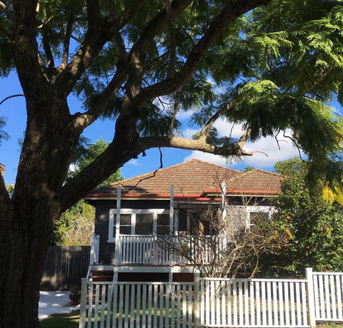Audrey's Nowra - Accommodation Broome 1