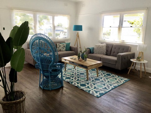 Audrey's Nowra - Accommodation Broome 3
