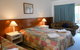 Augusta's Georgiana Molloy Motel - thumb 1