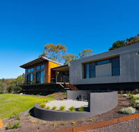 Aura House - Accommodation Broome