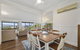 Aurelia, 14 Stewart Street - thumb 2