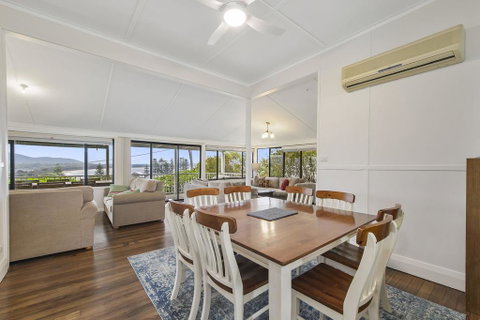 Aurelia, 14 Stewart Street - Accommodation Broome 2