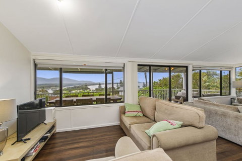 Aurelia, 14 Stewart Street - Accommodation Broome 0