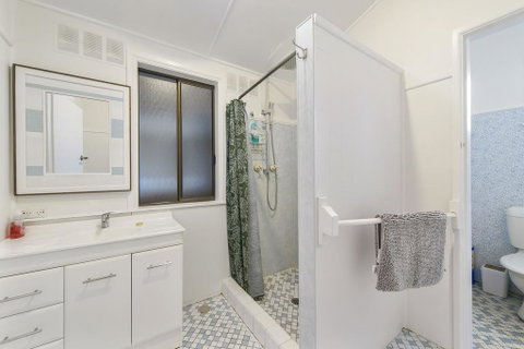 Aurelia, 14 Stewart Street - Accommodation Broome 1