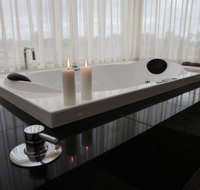 Aurora Cottages Bush Retreat - Accommodation Broome