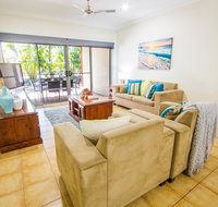 Auski Hideaway - Accommodation Broome