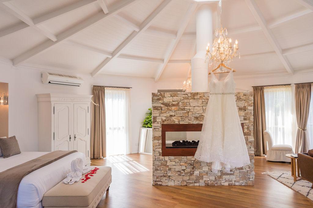 Neranwood QLD Accommodation Broome
