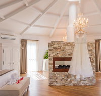 Austinvilla Estate - Accommodation Broome