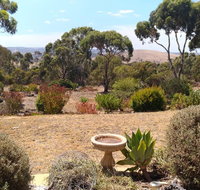 Austiny Bed and Breakfast Victor Harbor - Accommodation Broome