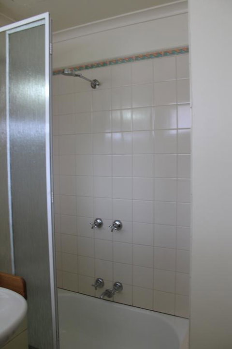 Australian Home Away @ Richmond - Accommodation Broome 2