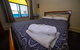 Australian Hotel - thumb 1