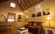 Autumn Abode Cottages - thumb 2